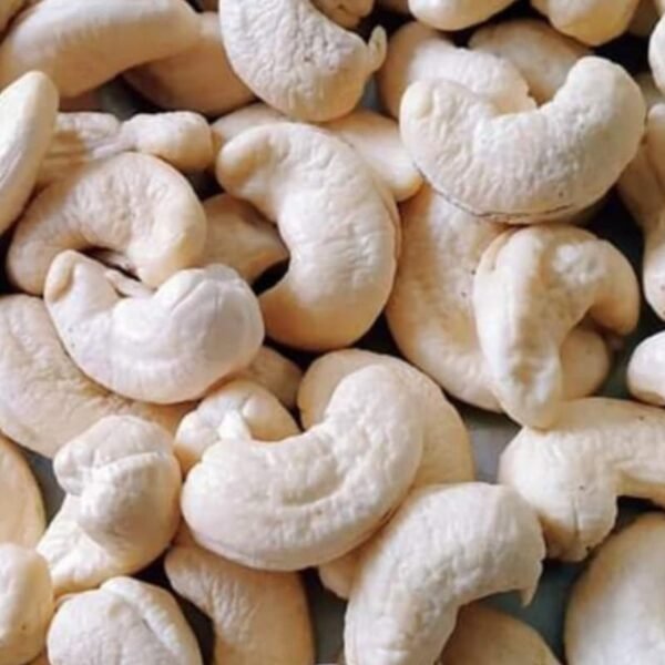 Cashews Super