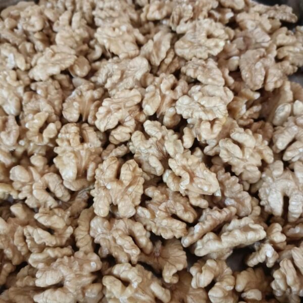 Walnuts - Chile Premium