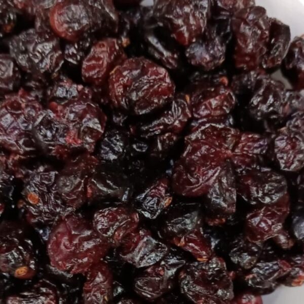 Cranberry Diced 200gm