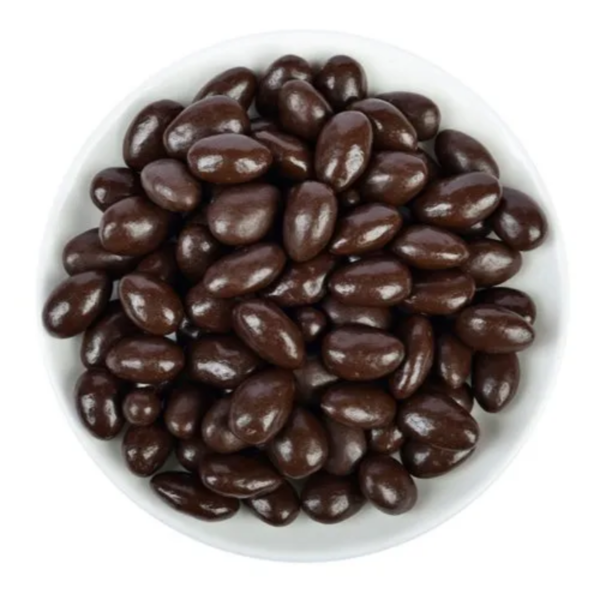 Chocodip Almonds