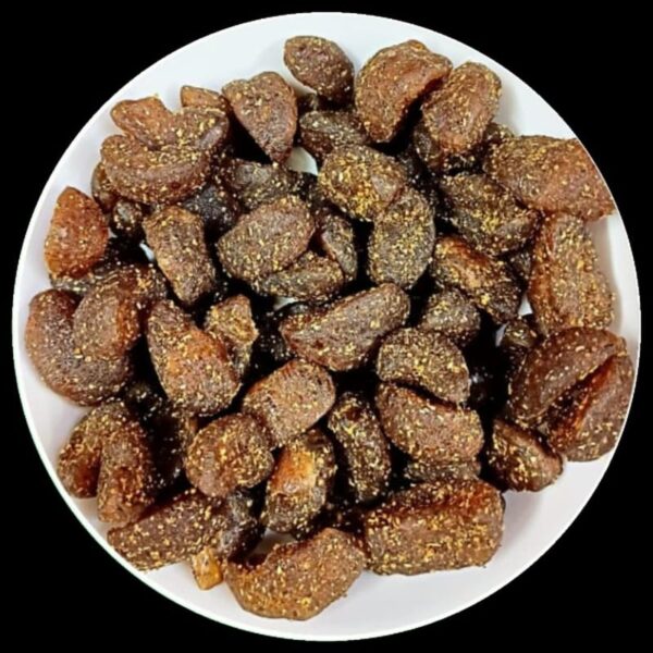 Amla Candy - Chatpati