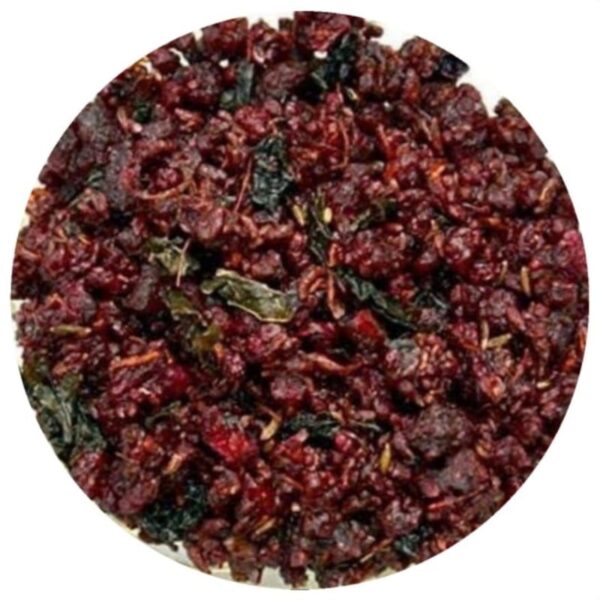 Calcutta Paan Mukhwas