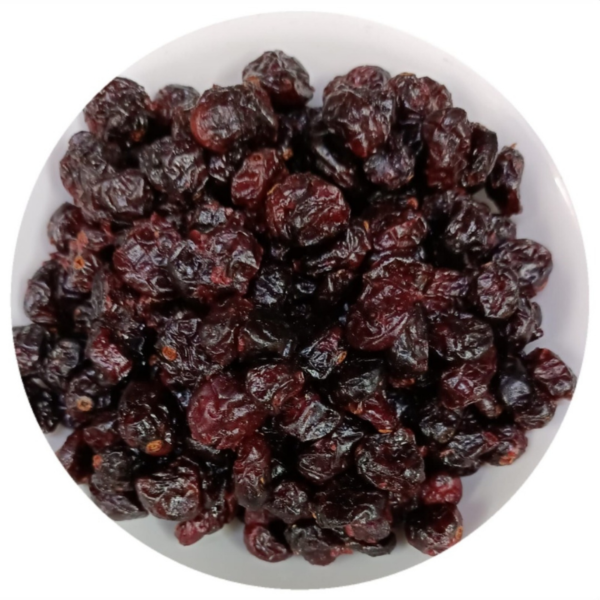 Cranberries Whole 200 gms