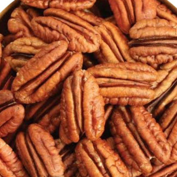 Pecan Nuts 200 gms