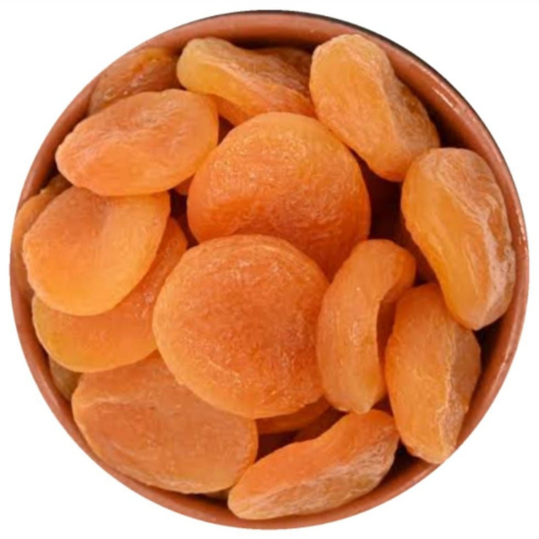 Apricots Premium