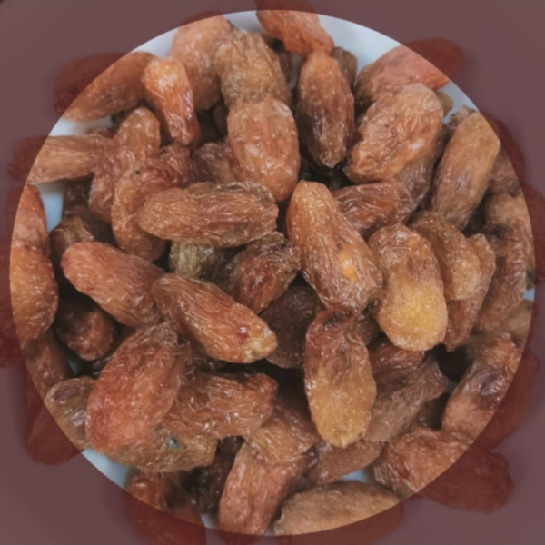 Premium Munakka