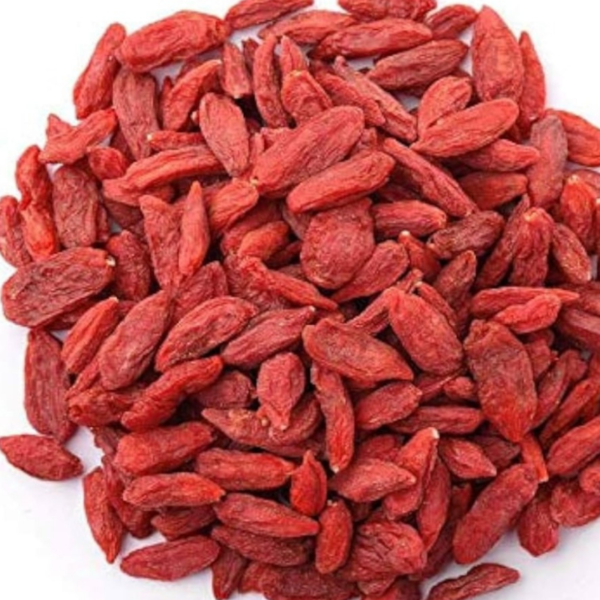Goji Berry 200 gms