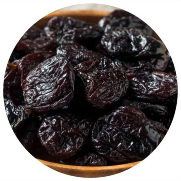 Prunes 250 gms