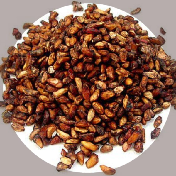 Anardana Sabut 100 gms
