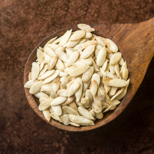 melon seeds 200gms