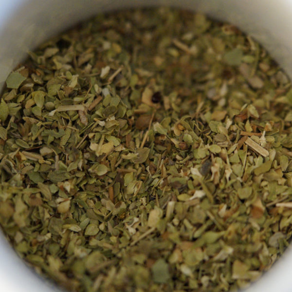 Oregano 50 gms