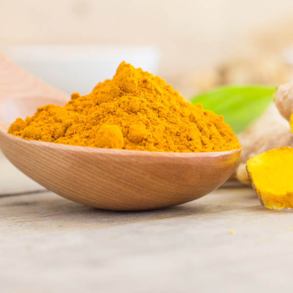 Haldi / Turmeric powder
