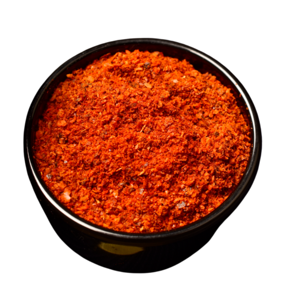 Red Chilli kutti 100gms