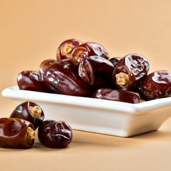 Kimia Dates