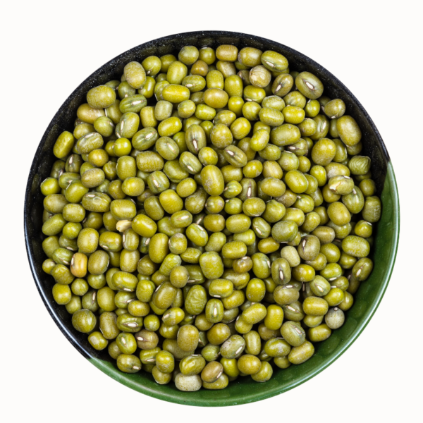 moong dal sabut