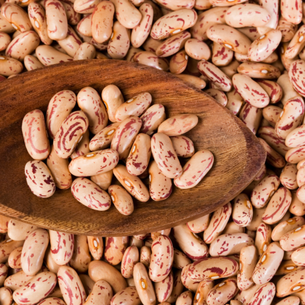 Rajma Chitra Premium