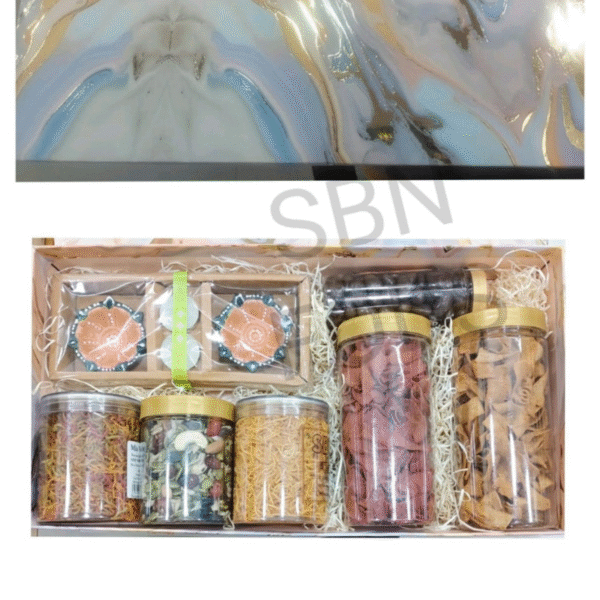 Gifts Combo