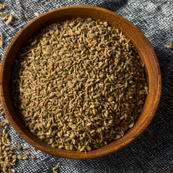 Ajwain 100gms