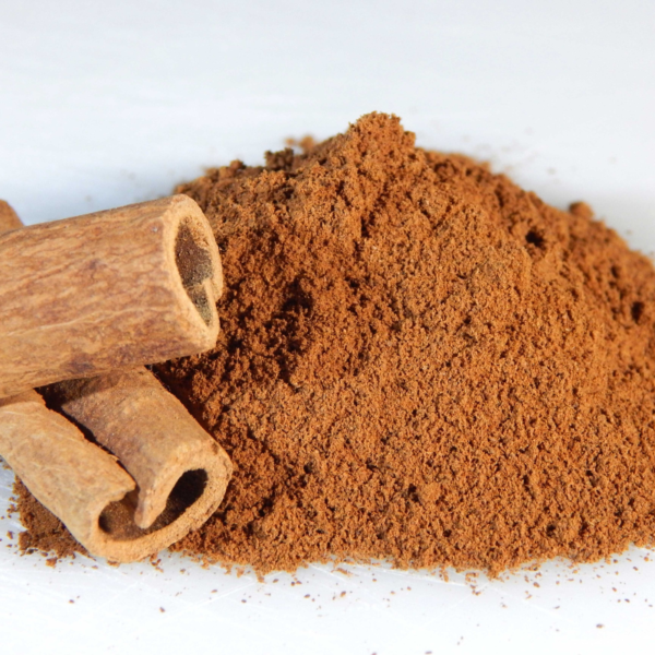 Cinnamon Powder 100gms