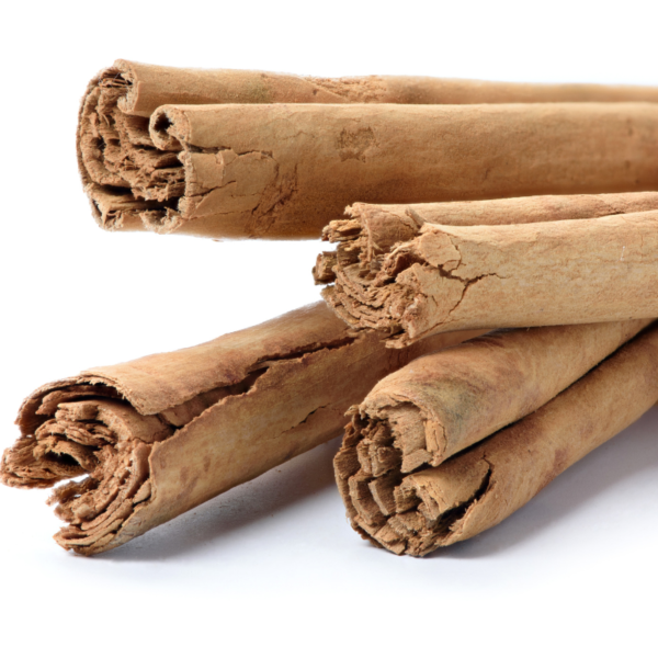 Ceylon Cinnamon 50gms