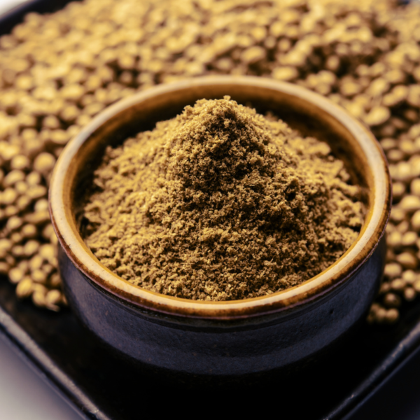 Coriander Powder 200gms