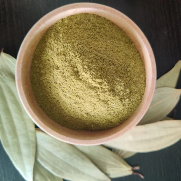 Bay Leaf /Tej Patta Powder 100gms