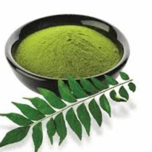 Kadi Patta Powder 100gms