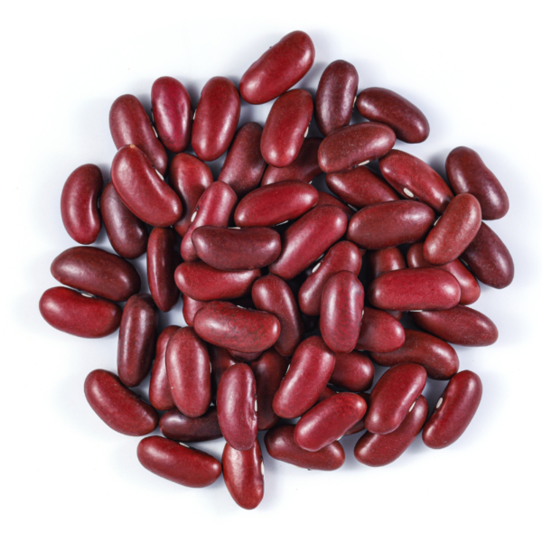 Jammu Red Rajma Premium