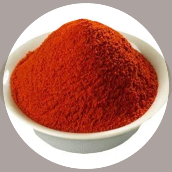 REd Chilli Powder 100 gms