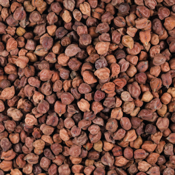 Kala Chana