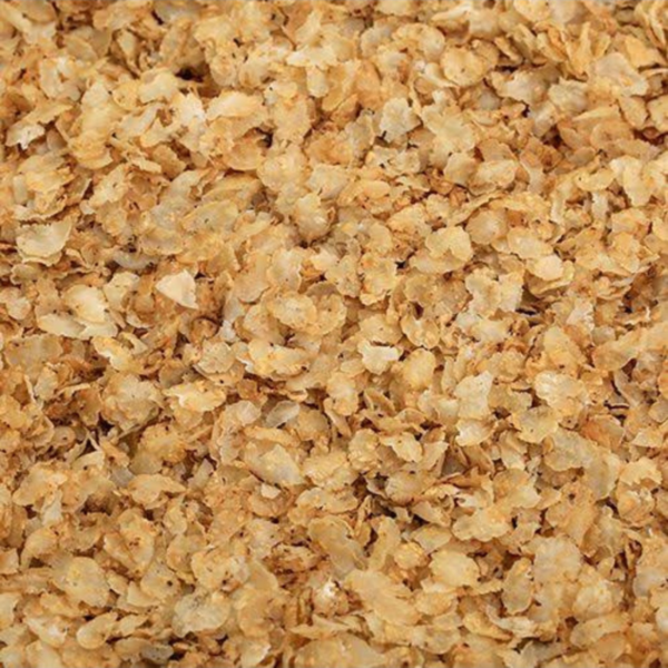 Jwar Poha/Sorghum Poha 250gms