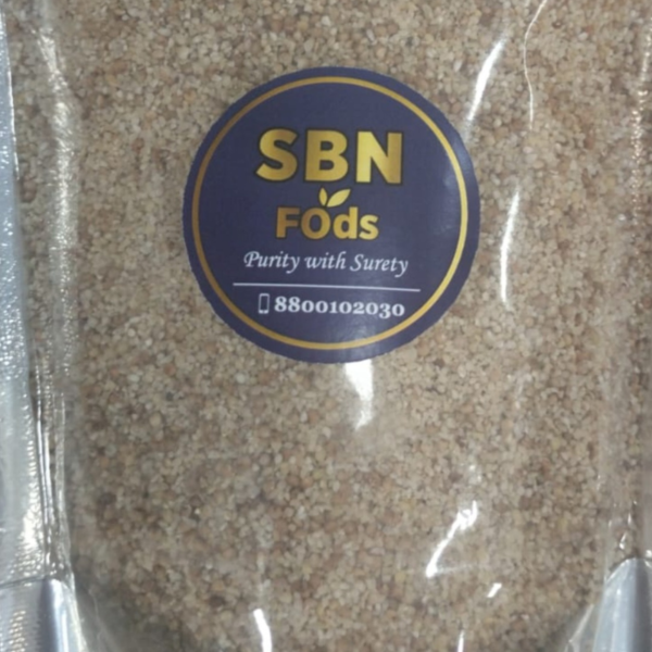 Multi Millets Daliya 250gms