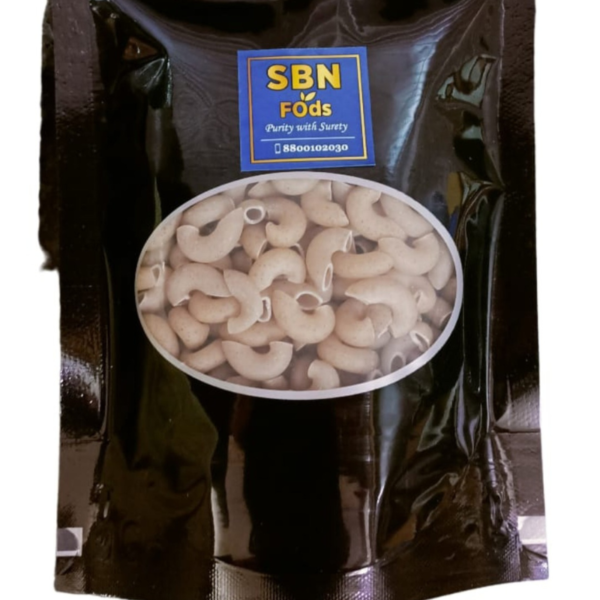 Multi Millet Macaroni 250gms