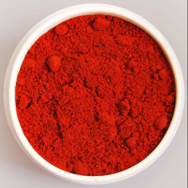 Kashmiri Red chili powder 100gms