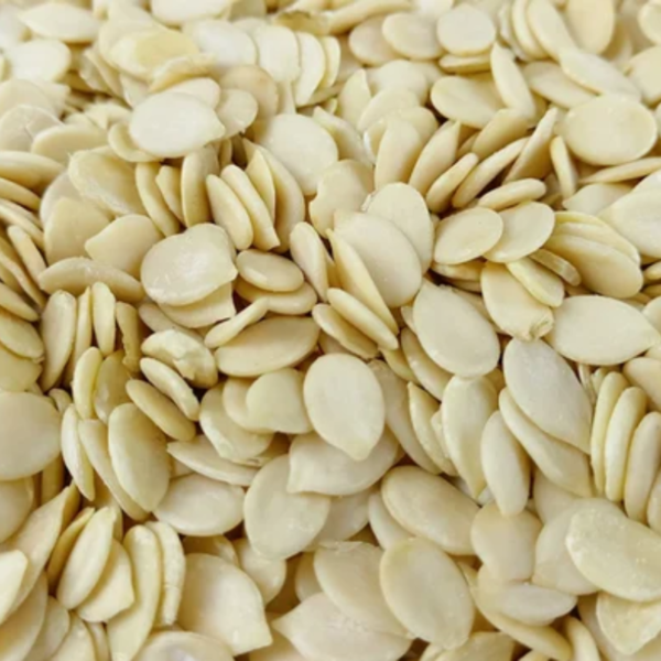 watermelon seeds 200gms