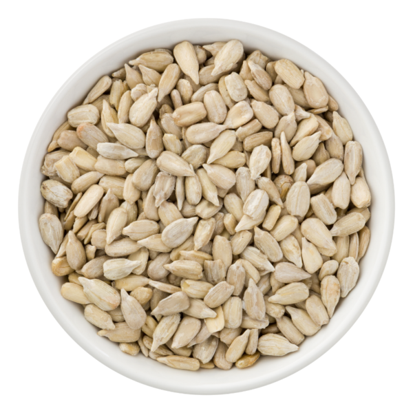sunflower seeds 200gms