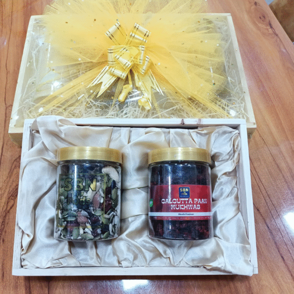 gift