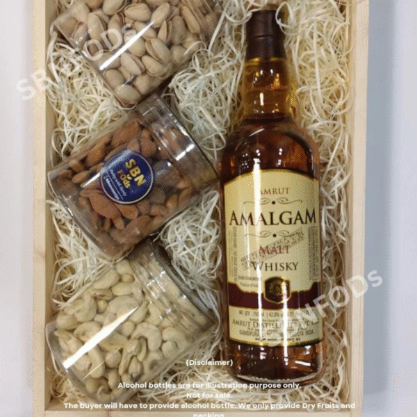 gift 14
