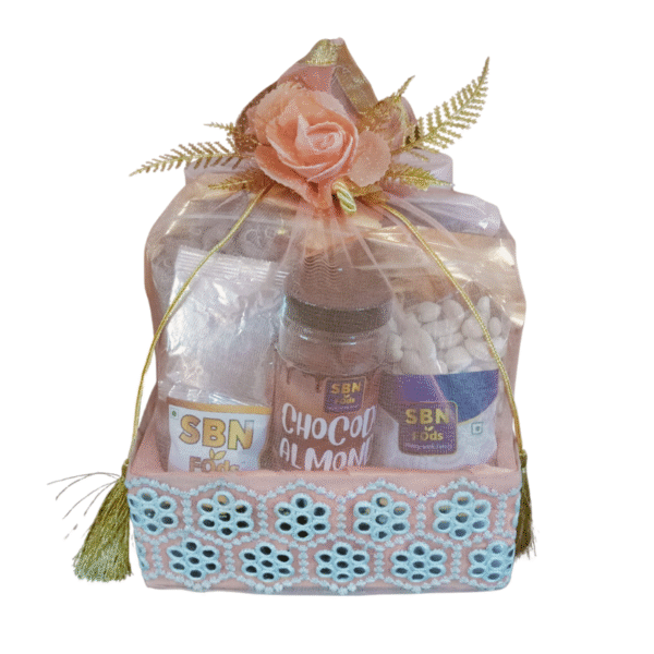 gift 12
