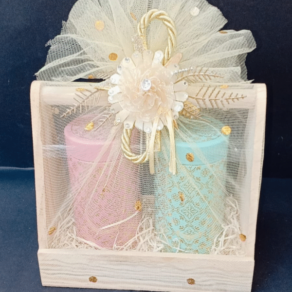 gift 7