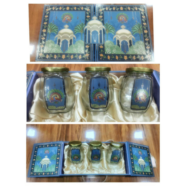 gift