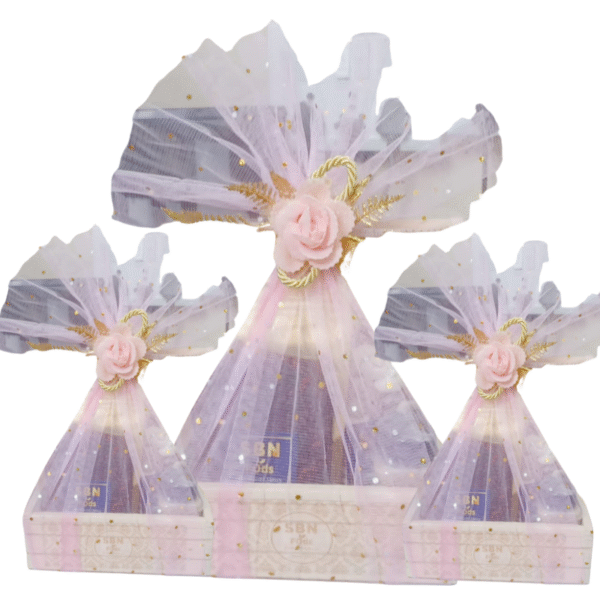 gift 17